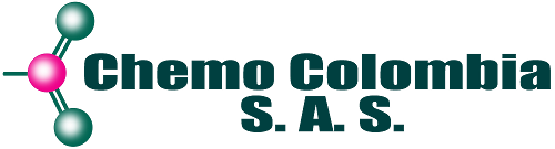 chemo_colombia_small.png